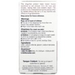 LITTLE REMEDIES® SALINE SPRAY + DROPS 0.5 fl oz (15ml ) - Image 4