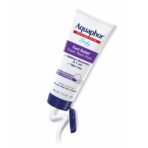 Aquaphor®, Diaper Healing Rash Paste ( 3.5oz. ) - Image 2