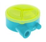 Brother Max, Milk Powder Dispenser 0+ - Image 4