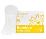 Eco Boom Panty Liners - Daily Liners - Image 3