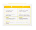 Eco Boom Panty Liners - Daily Liners - Image 5