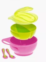 Brother Max, Weaning bowl Dispenser 4+M - Image 2