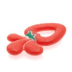 Brother Max, Splash Strawberry Teether ( 3+M ) - Image 2