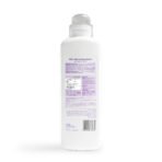 Pigeon Baby Laundry Detergent  900ML - Image 2