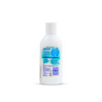 Pigeon, Liquid Cleanser 99.9 % Food Grade 200 mL ( 0+M ) - Image 2