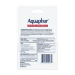 Aquaphor®, Healing Ointment Advance Therapy for Dry , Cracked ,or Irritated Skin  .35 oz ( 10g tubes ) - Image 3