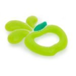 Brother Max - Splash Apple Teether