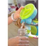 Brother Max, Milk Powder Dispenser 0+ - Image 3
