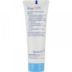 Sebamed, Baby Cream Extra Soft  with Panthenol  ( 50 mL ) - Image 3