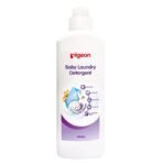 Pigeon Baby Laundry Detergent  900ML