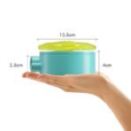 Brother Max, Milk Powder Dispenser 0+ - Image 5