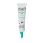 Dr. Talbot's, Baby Tooth Gel for Sore Gums, Naturally Inspired, .53 Oz  ( 3-24 Months ) - Image 2