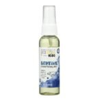Aura Cacia Kids, Bedtime Aromatheraphy Mist 2 FL OZ ( 59mL )