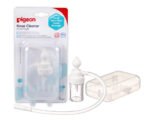 Pigeon Nose Cleaner ( Tube Type ) 0+M
