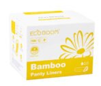 Eco Boom Panty Liners - Daily Liners