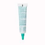 Dr. Talbot's, Baby Tooth Gel for Sore Gums, Naturally Inspired, .53 Oz  ( 3-24 Months ) - Image 3