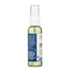 Aura Cacia Kids, Bedtime Aromatheraphy Mist 2 FL OZ ( 59mL ) - Image 2