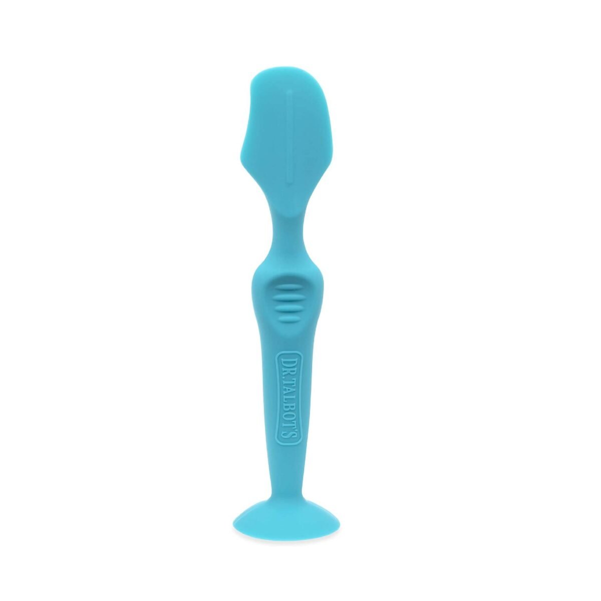 Dr. Talbots Silicone Diaper Cream Brush - Image 3