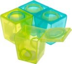 Brother Max, Weaning pots Large  (6+M )