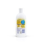 Pigeon, Liquid Cleanser Yuzu  with a hint of Yuzu fragrance 200 mL ( 0+M ) - Image 2