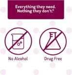 LITTLE REMEDIES® SALINE SPRAY + DROPS 0.5 fl oz (15ml ) - Image 6