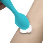 Dr. Talbots Silicone Diaper Cream Brush - Image 5