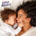 LITTLE REMEDIES® SALINE SPRAY + DROPS 0.5 fl oz (15ml ) - Image 8