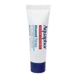 Aquaphor®, Healing Ointment Advance Therapy for Dry , Cracked ,or Irritated Skin  .35 oz ( 10g tubes ) - Image 2