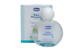 Chicco, Eau De Cologne Refereshing and Delicate