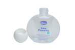 Chicco, Eau De Cologne Refereshing and Delicate - Image 2