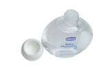 Chicco, Eau De Cologne Refereshing and Delicate - Image 3