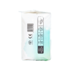 Eco Boom Diapers No (0) New Born (4.5 Kg) - Image 5