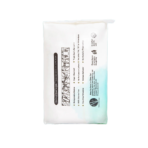 Eco Boom Diapers No (0) New Born (4.5 Kg) - Image 4