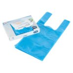 Chicco Nappy Sacks 50 Pcs - Image 2