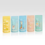 Pigeon, Breastmilk  Storage Bags 180mL/6oz - 25Bags - Image 2