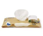 Eco Boom Bamboo Wipes 10 wipes X 5 pack - Image 3