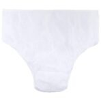 Pixie, Disposable Maternity Briefs ,Size ( S ) ( M ) ( L ) ( XL ) - Image 2