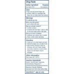 Aquaphor®, Diaper Healing Rash Paste ( 3.5oz. ) - Image 4