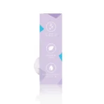 Frida Baby, Sleep Frida Vapor Bath Bombs - 3 Lavender Bath Bombs (1.5 oz ea ) For 2+ Years - Image 5