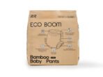 Eco Boom Diaper Pants No ( 5 ) Size XL (12 -17 Kg) - Image 2