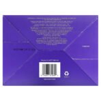 Lansinoh, Breastfeeding Essentials Kit for Nursing Moms  , 5 pieces - Image 3