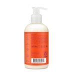 SheaMoisture,  Kids Conditioner for Kids Hair Mango & Carrot  Kids Extra- Nourishment Conditioner w/ Orange Blossom  7.7 fL oz / 227 mL - Image 2