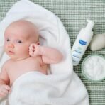 Mustela, Natural Foam Shampoo for Newborns, Cradle Cap ( 150 ML ) - Image 3