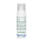 Mustela, Natural Foam Shampoo for Newborns, Cradle Cap ( 150 ML ) - Image 2