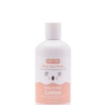 BABYTON, Baby & Kids Lotion