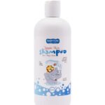 BABYTON, Baby Atopic (Eczema) Skin Shampoo