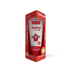 BABYTON, Baby & Kids Strawberry Natural Toothpaste