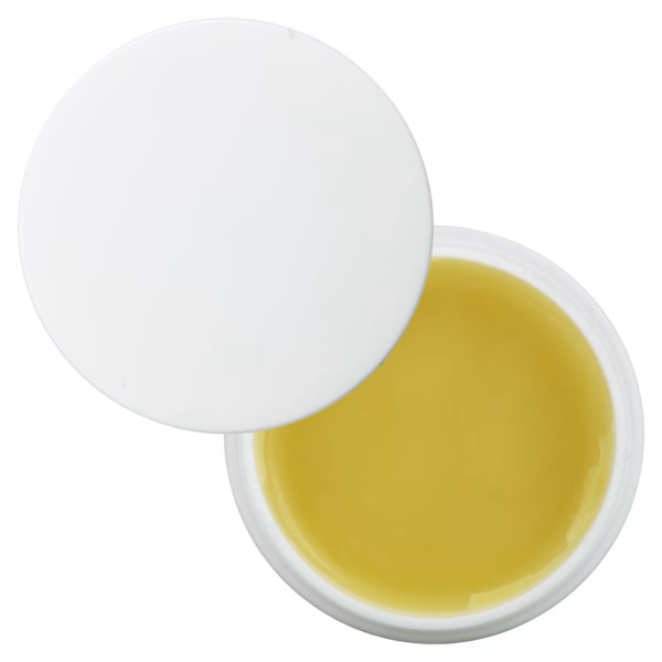 Country Comfort - herbal Savvy - 57GM